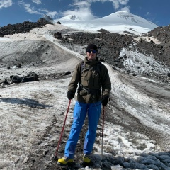 Михаил Петров, 23.08.1990, Санкт-Петербург