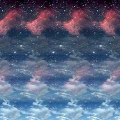 Екатерина Кузнецова