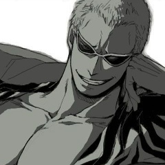 Николай Попов, 16.05.1987, Воронеж