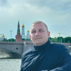 Александр Дятчин, 10.03, Воронеж