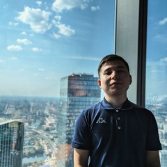 Анарбек Кочкоров, 02.09