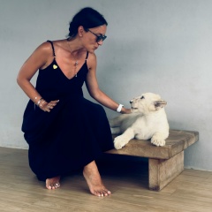 Маргарита Плотникова