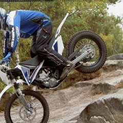 Егор Мещеряков, 24.03.1992, Конаково