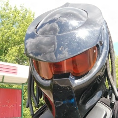 Колян Кузнецов, 20.06, Москва