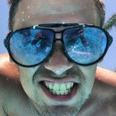 Сергей Кашуба, 14.03.1989, Минск