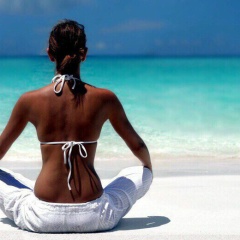 Евгения Кимсанова, 29.11.1987, Пермь