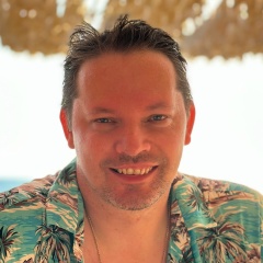 Денис Жагот, 18.01.1984, Санкт-Петербург