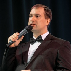 Алексей Сазонов, 13.03.1990