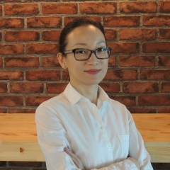 Евгения Степанова, 28.02, Алматы