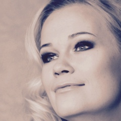 Наталья Костюковец