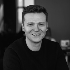 Сергей Мартынов, 18.08.1989, Санкт-Петербург