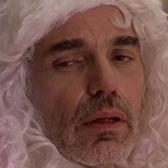 Эндрю Halavach, 10.11.1985, Минск