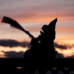 Наталья Рабская, 31.10.1969, Великие Луки