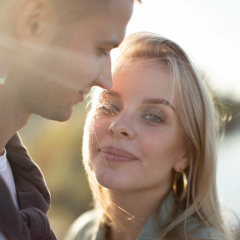 Полина Швагер, 05.06.1993, Санкт-Петербург