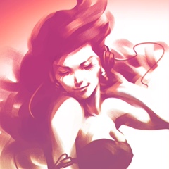 Zorjanka Onyshkevych, 05.05, Львов