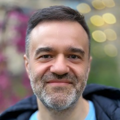 Алексей Тарасов, 07.09, Москва