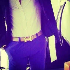 Jomi Asangaziev, 21.03, Бишкек