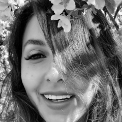 Екатерина Мокушина, 26.04, Ковров