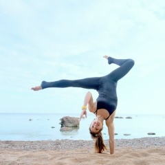 Veronichka Nikky, 02.04, Санкт-Петербург