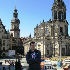 Александр Бородин, 25.10, Петрозаводск