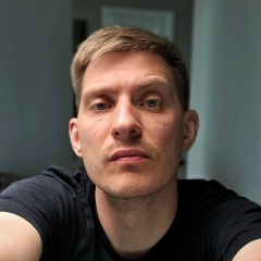 Николай Южанин, Тюмень