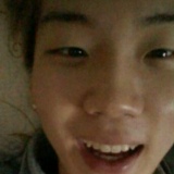 Nwe Inseo, 19.08.1991, Yangon