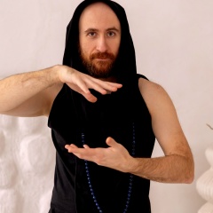 Василий Бородулин, 04.03.1986, Санкт-Петербург