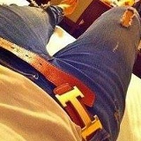 Love Mee, 01.06.1998, Сумгаит