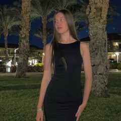 София Капчикова, 30.01, Могилёв