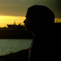 Тёма Стрелин, 15.05