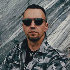 Товарищ Болгарин, 18.03, Москва