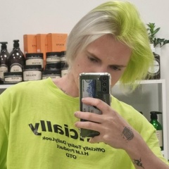 Илья Поспелов, 02.08