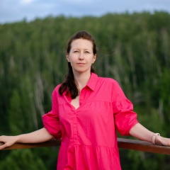 Александра Власова, 06.01, Екатеринбург