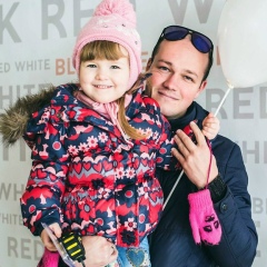 Андрей Мантуров, 06.12.1989, Малорита