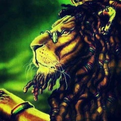 Ali Konirbai, 27.11, Жанатас