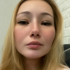 Татьяна Бакшаева, 17.07, Пушкино