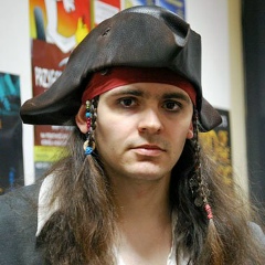 Михаил Воскобойников, 20.03.1979, Санкт-Петербург