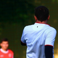 Артем Рефеш, 29.06