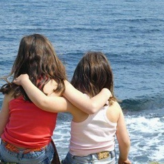 Татьяна Паламар, 28.01.1985, Киев