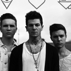 Томирис Серикова, 08.02.2001, Алматы