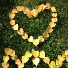 Мереке Жаукеева, 01.05.1988, Алматы