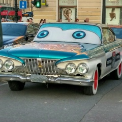 Дмитрий Токарев, 27.12, Вологда