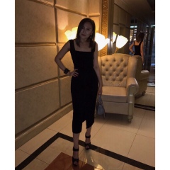 Alua Emberdieva, 26.08, Алматы