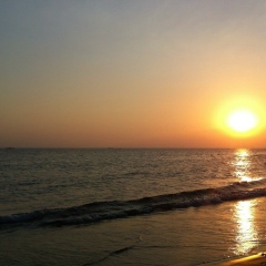 Лариса Кохан, 08.07, Киев