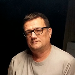 Роман Нехаев, 07.03