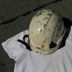 Роман Стариков, 17.02.1985, Санкт-Петербург