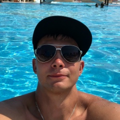 Николай Евстафьев, 13.06.1990, Самара