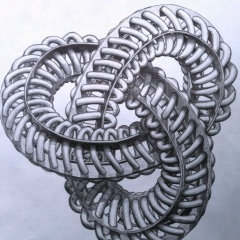 Евгений Харитонов, 30.06.1988, Санкт-Петербург