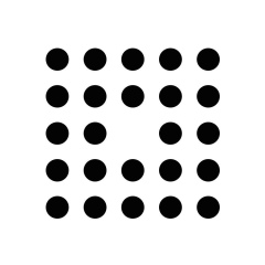 Anna Laserpro, 05.10.1998, Тула