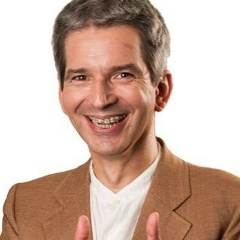 Miguel Borges, 28.05.1967, Almada